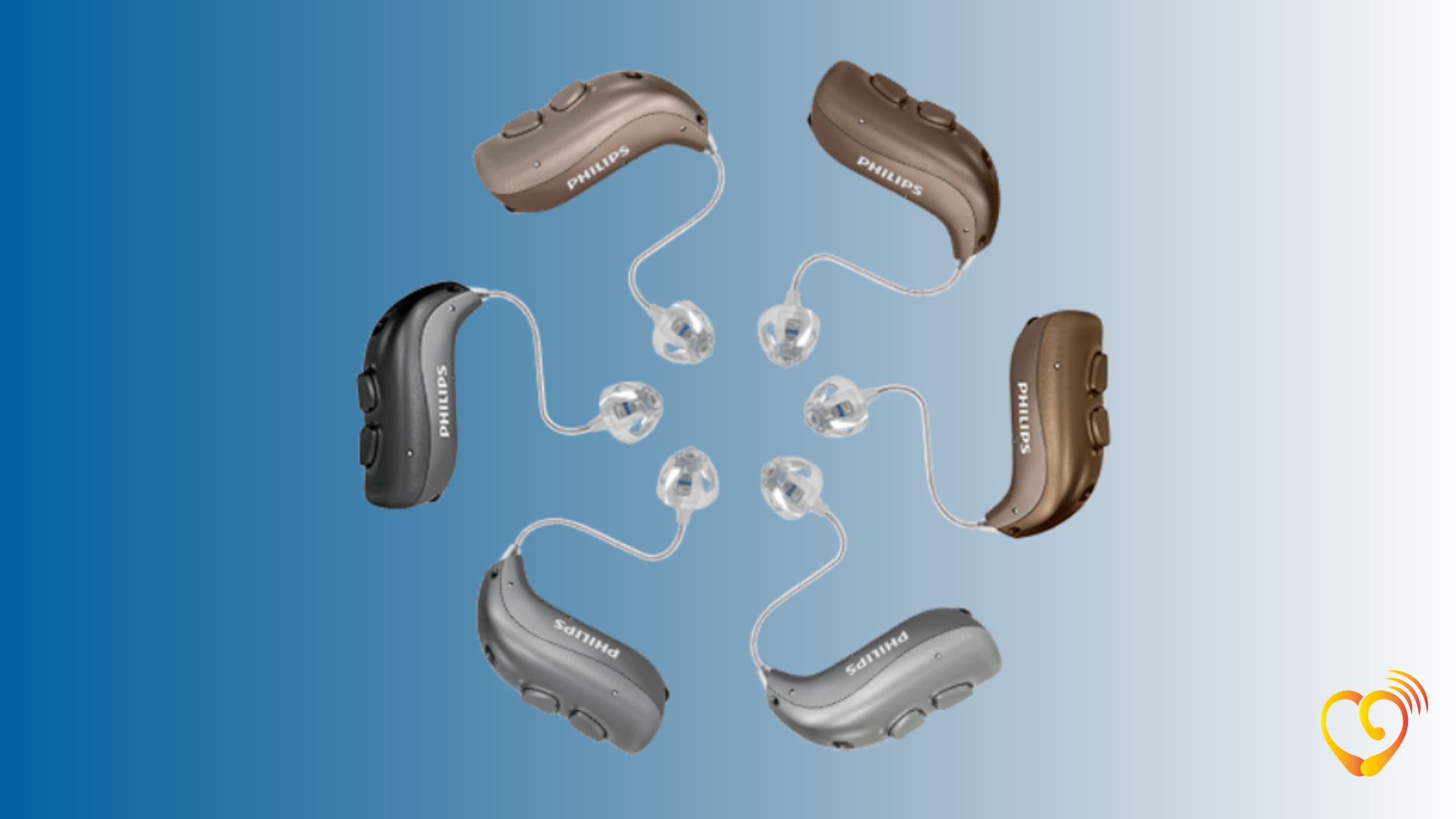 Guia Completo: Como Escolher a Pilha Ideal para Seu Aparelho Auditivo Philips | Auditik Soluções Auditivas