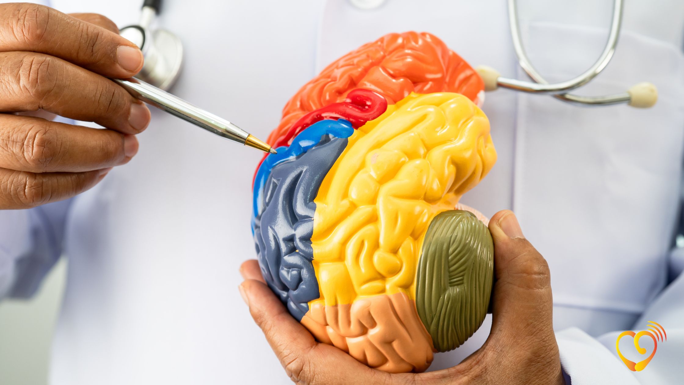 Perda Auditiva e Alzheimer: A Conexão Surpreendente para a Saúde Cognitiva | Auditik