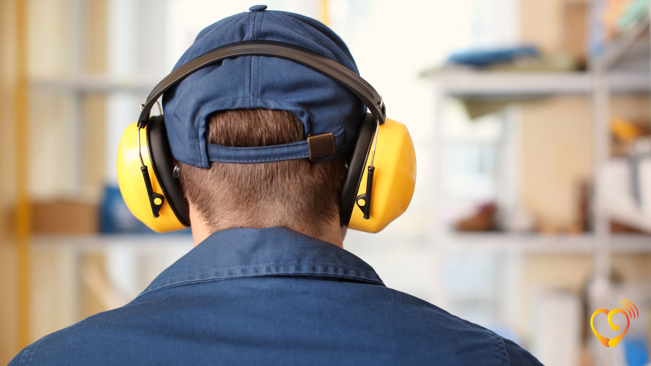 PAIR: Como a Exposição ao Ruído Afeta sua Audição e o Que a Auditik Pode Fazer por Você