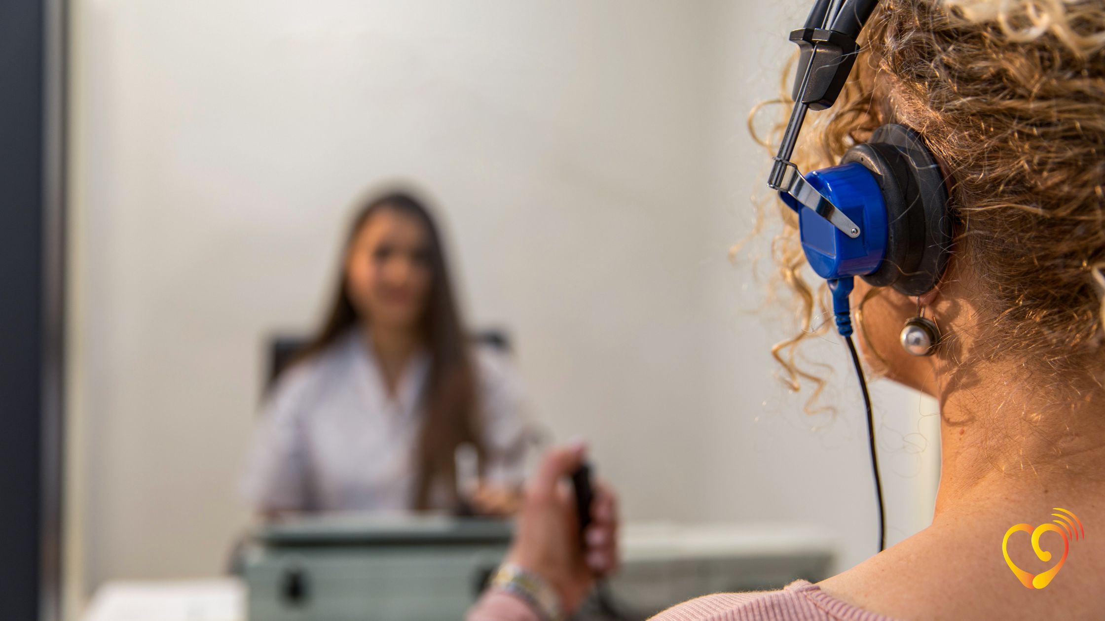 Audiometria: Entenda o Exame Essencial para Sua Saúde Auditiva