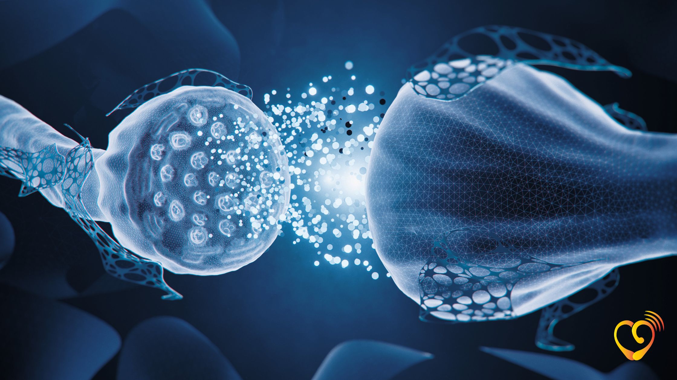 O Cérebro que Reaprende a Ouvir: A Neuroplasticidade e os Aparelhos Auditivos Philips