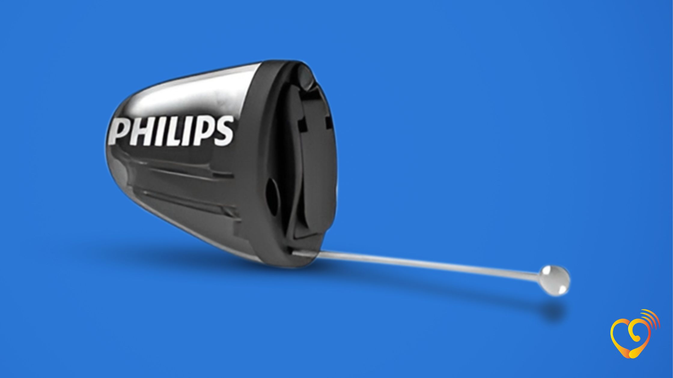 Encontre o Aparelho Auditivo Ideal: Um Guia Completo da Auditik com Tecnologia Philips