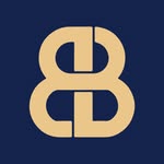 Logo Bi e Bia Joias