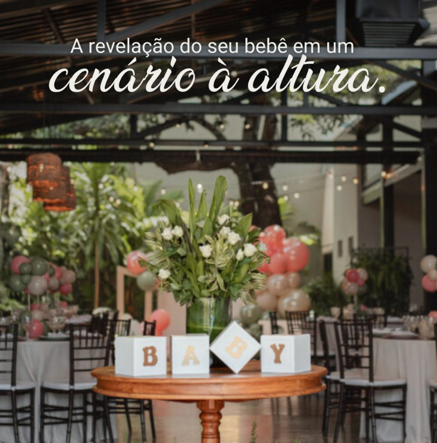 Jardim Urbano - foto 3