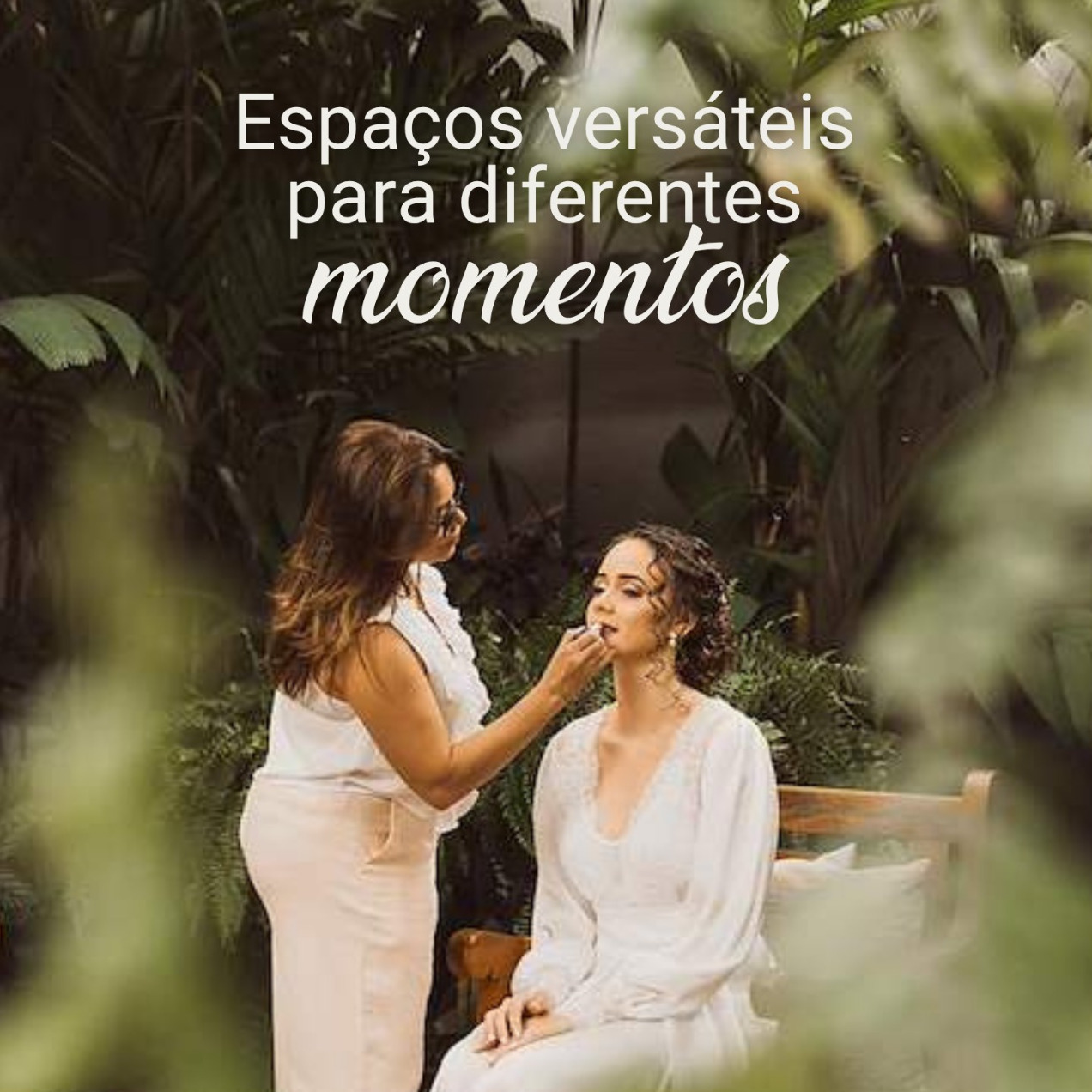 Jardim Urbano - foto 4