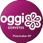 Logo Oggi Sorvetes