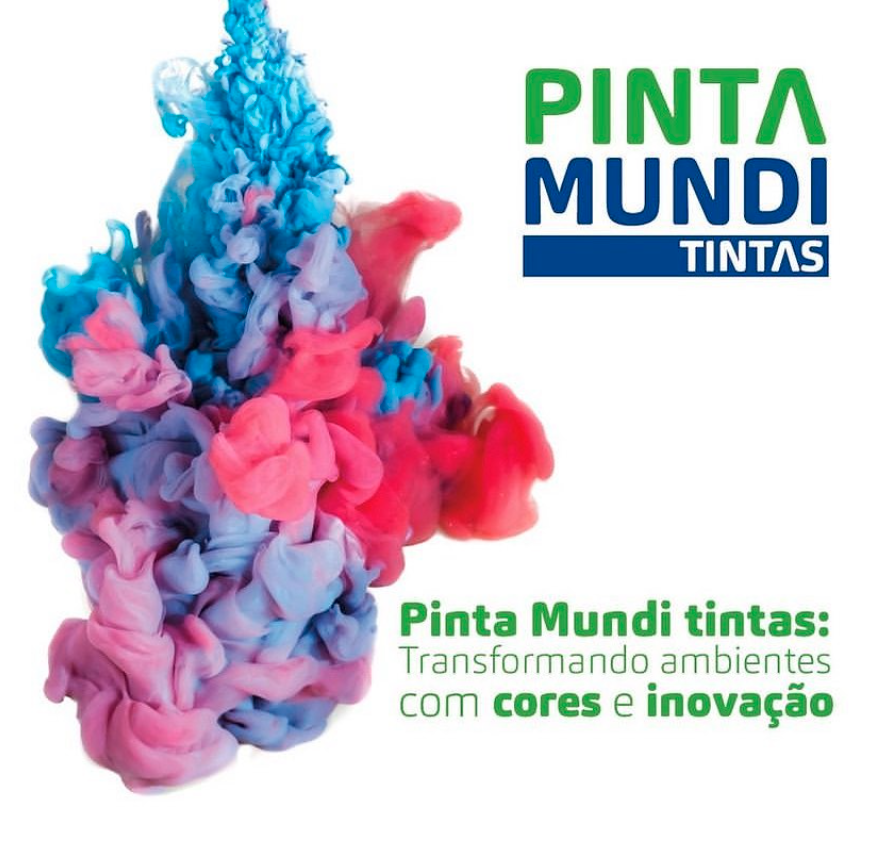 Pinta Mundi - foto 2