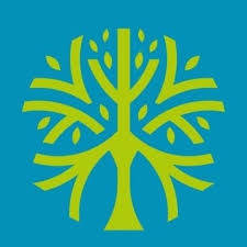 Logo Clínica PleniCare