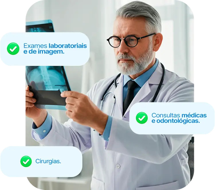 Solumedi - foto 1