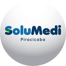 Logo Solumedi